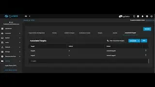 How to configure iSCSI (Block share) in TrueNAS/FreeNAS || vmware vsphere iscsi || @LabToLearn_IT