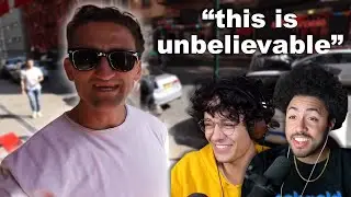 Why I Stopped Watching Casey Neistat (w/ Jarvis Johnson)