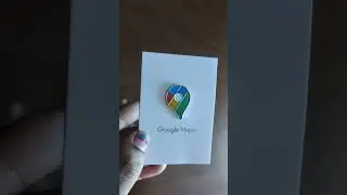 Google Map Local Guide Reward 