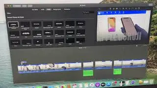 How to use iMovies to edit videos | Video Editing Hacks for Beginners