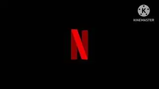 Intro Netflix sound effect for video no copyright