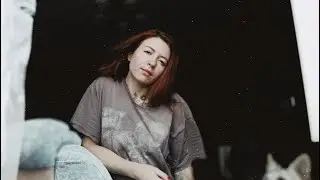УМСТВЕННАЯ ГИГИЕНА. 3 ВИДА МЕДИТАЦИИ. АГРЕССИЯ И ДЕПРЕССИЯ. КАК ОЧИСТИТЬ СОЗНАНИЕ?