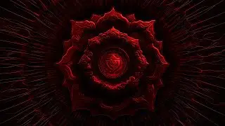 Root Chakra Healing, Unblock Your Root Chakra, Powerful Root Chakra Meditation