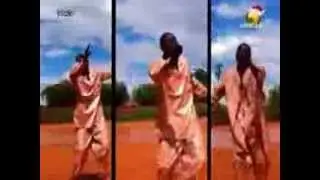 Mali Yaro - Maiga (Mali)