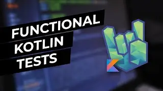 Testing Functional Kotlin with the Raise DSL: How to Use JUnit, Kotest, MockK, AssertJ and Mockito