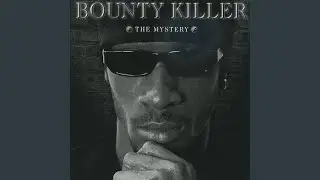 Mystery