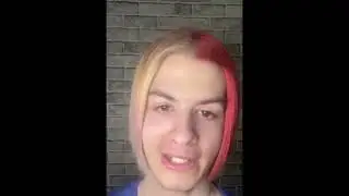 ВАНЯ СМОГ ДОКАЗАТЬ, ЧТО ОН НЕ СЛАБОУМНЫЙ И ХОРОШО РАЗГОВАРИВАЕТ