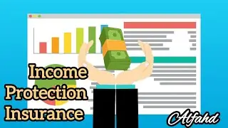 Income protection insurance || How to Choose The Right income Protection Insurance 2024