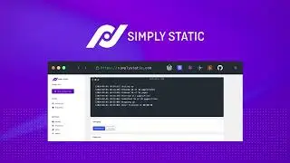 Simply Static Plugin Reviews and Lifetime Deal | Effortless Website Stalinization for WordPress