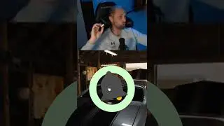 🦷Зубарев и сейчашнее поколение 😂❤️🤡  