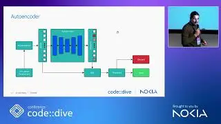 Accelerate Functional Coverage Closure Using... - Robert Synoczek, Szymon Madej - code::dive 2023