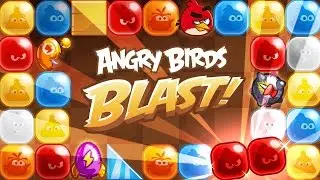 AB blast. Angry Birds Blast. Angry Birds AB Blast. Angry Birds 2017 март. Взрыв злые птички.