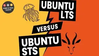 Ubuntu 22.04 LTS vs Ubuntu 22.10 STS – which is the better choice?