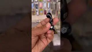 Timestone TS-131 Earbuds Unboxing #ytshorts #virusrj