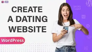 How To Create Dating and Wedding Website Using Zita Theme | Themehunk