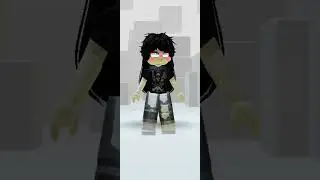 Футажик :3 