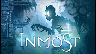 Inmost ● СТРИМЫ ТЕПЕРЬ ТУТ https://www.twitch.tv/biomode56