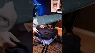 Гладильная доска: дорогая против бюджетной - в чем разница? 