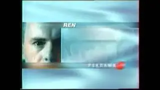 Заставки рекламы (Ren-tv/Рен-тв 30.09.2002-31.08.2003)