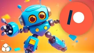 Why I Started a Patreon! (Get UNIQUE REWARDS)