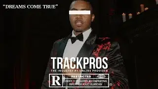 Nas x Pharrell Type Beat 2019 - 