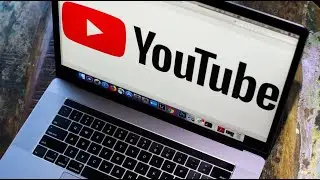 How to Create YouTube Shortcut on Desktop