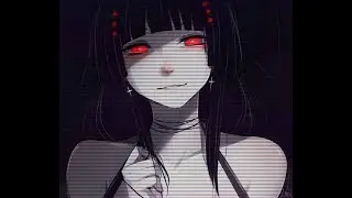 [FREE FOR PROFIT] Corpse Type Beat | Distorted Bass Type Beat | 4Ever? | 2020
