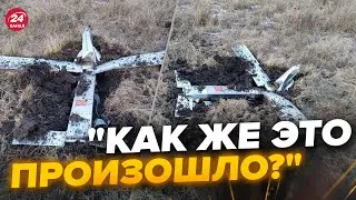 💥Росіяни СКИНУЛИ АВІАБОМБУ на Бєлгородську область / ЕПІЧНІ КАДРИ