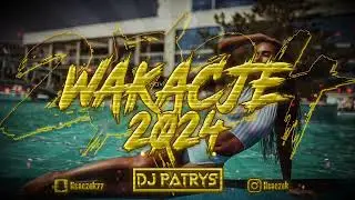 😍😈JADĄ ŚWIRY😈😍🌴WAKACJE 2024🌴😍VOL.✈️ LIPIEC 2023 ✈️ 😈Najlepsza POMPA/VIXA NA IMPREZE 😈@DjPatrys