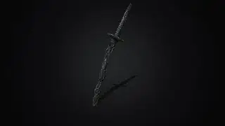 Dark Souls 3 - NG+7 All Bosses (Frayed Blade)