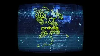 Miach - Pravila (Lyric Video)