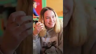 Нет ничего общего с молодежью! | Статус: неравный брак
