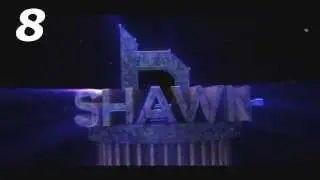 TOP 10 BEST OF THE BEST INTRO#2