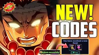 ✅NEW!! UPD✅ANIME DUNGEON FIGHTERS CODES 2024 - ANIME DUNGEON FIGHTERS CODES - ROBLOX