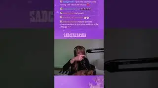 https://m.twitch.tv/sadgirlsasha