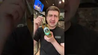 ТРИ ПЛОХИХ ПИВА ИЗ КРАСНОЕ И БЕЛОЕ