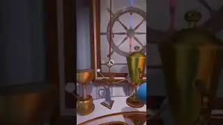 Get Your Trophies #helloneighbor #helloneighbour2 #achievements