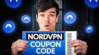 NordVPN Coupon Code 2024: Exclusive 76% Discount Code! Use our Promo