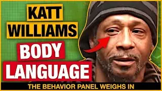 🔥Katt Williams Burned Them All! But Did He Tell The Real Truth?🪬