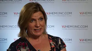 What impact do side effects have on elderly chronic myeloid leukemia (CML) patients?