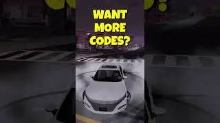 NEW 'OP' DRIVING EMPIRE CODE