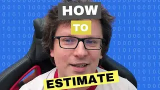 How to estimate in software development