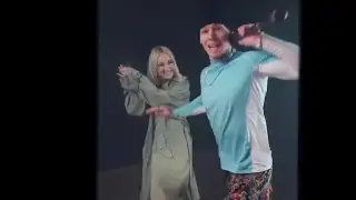 Клава Кока & Niletto новая песня Сниппет