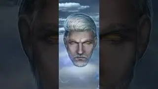 ИНТИМ С ХИМЕРОЙ ✔️ «Ярость Титанов» 2 сезон 7 серия «Ошибки прошлого»