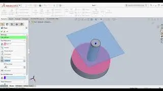 How to design spinner