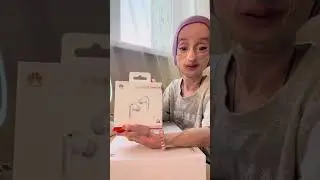 ДОББИ и ДОБРЫЕ ВОЛШЕБНИКИ🪄 добби получила необычный подарок