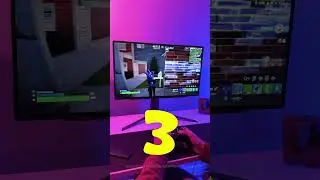 5 Reasons Why I Love LG's 27 OLED Monitor