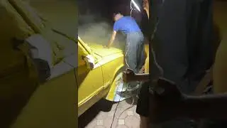 gene ne icadı yapıyoruz? bilen videomuzda oynayacak
