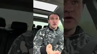 Франция прислала солдат на Украину .