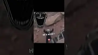 Bro respawed💀 Moments before disaster… (Troll Face)